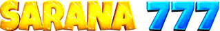 LOGO SARANA777